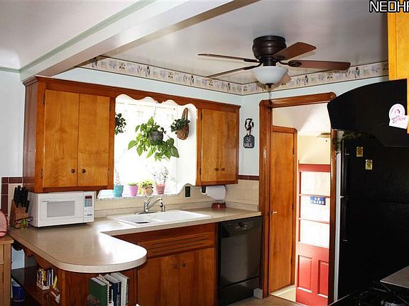 All Appliances Stay