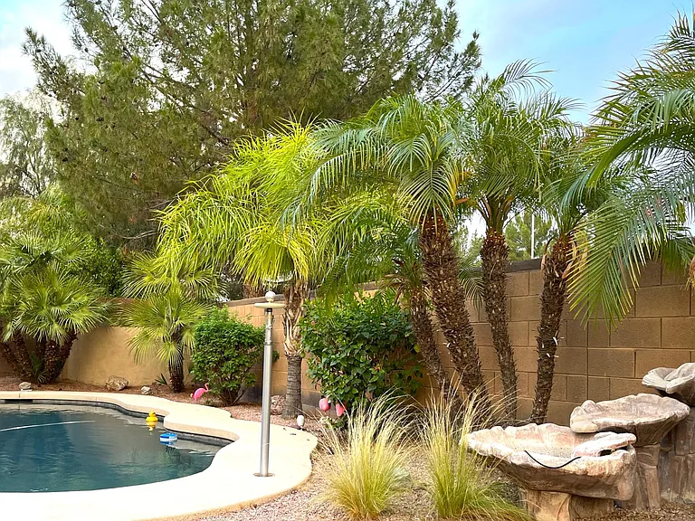 3953 E Virgo Pl — Photo 2