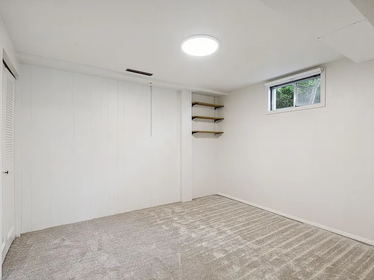 4606 Aspen Dr — Photo 24