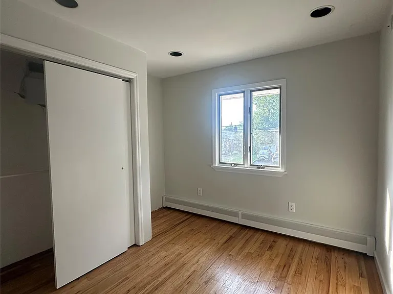 25 Cumberland Rd — Photo 14