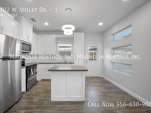 5th image of 1702 W Violet Dr #1