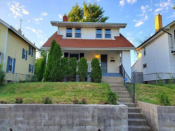3rd image of 324 E Welch Ave
