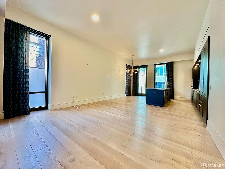 1st image of 288 Pacific Ave Unit 4C