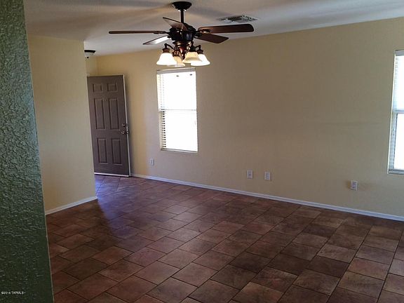 3rd image of 7344 S Nevil Dr