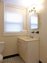 Rented by JMKBK LLC.