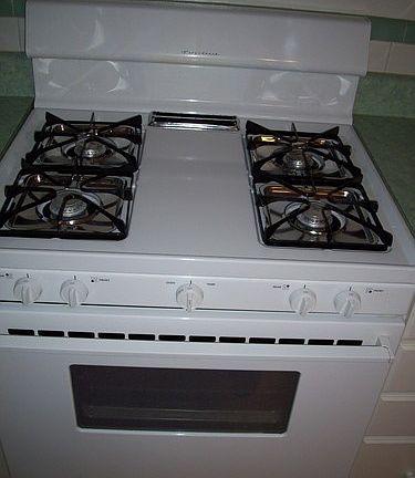 4th image of 3398 Tedmar Ave