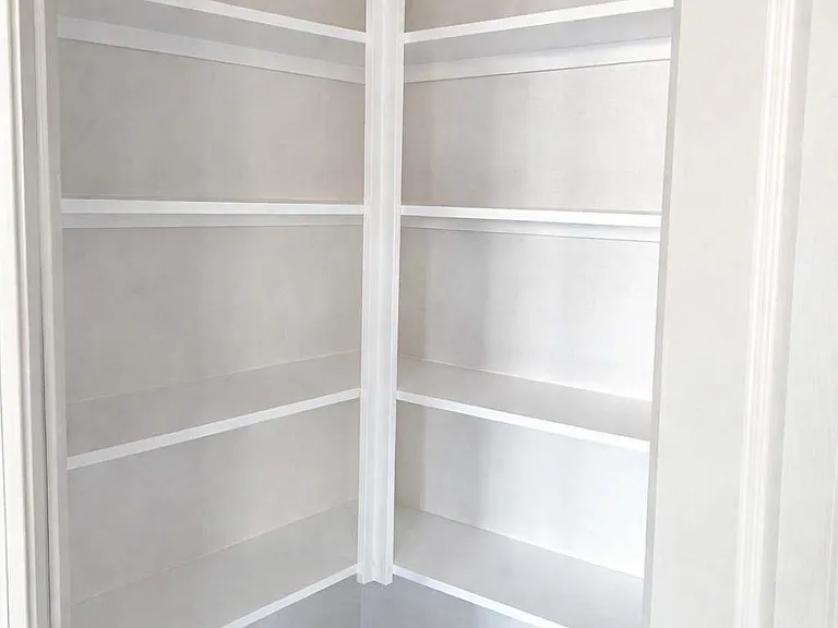 15565 Kurt Dr — Photo 20