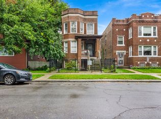 4905 W Thomas St, Chicago, IL 60651