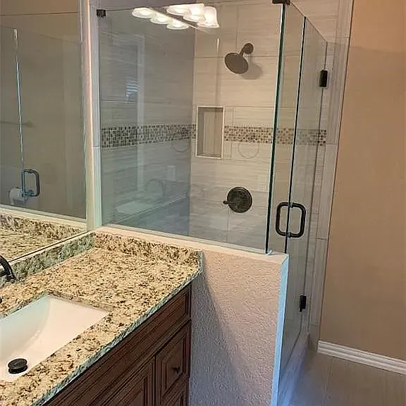 8617 Tamar Trl — Photo 6