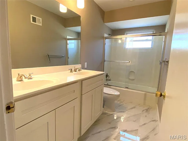 54 Morwood Ln — Photo 11