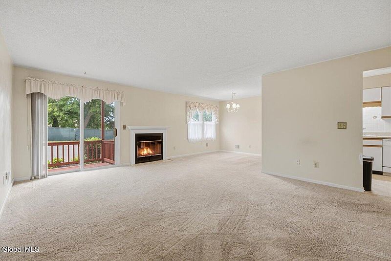 4th image of 1200 Hillside Avenue APT 105