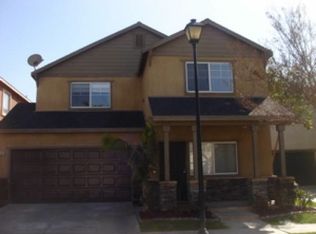 8542 Patricia Way, Riverside, CA 92504