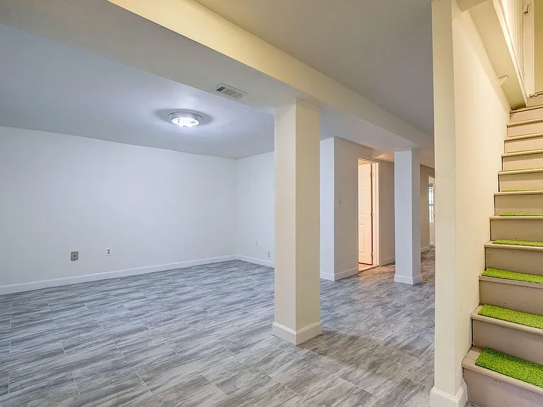 450 Randolph St NW — Photo 28