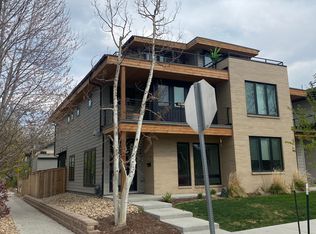 4490 N Raleigh St, Denver, CO 80212