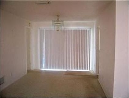 3rd image of 1111 Cara Ct