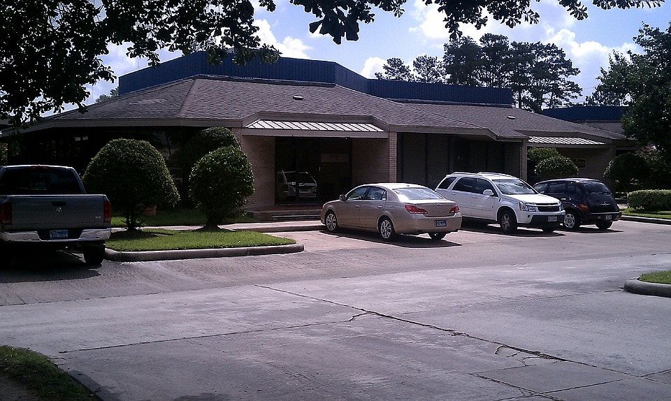 1st image of 14413 Cornerstone Village Dr