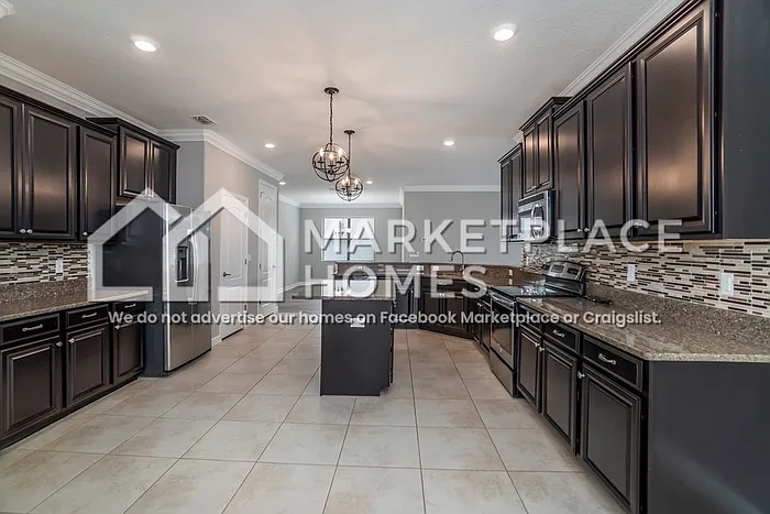 10041 Celtic Ash Dr — Photo 8
