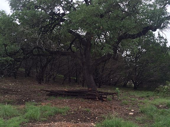 3rd image of 1146 Whispering Hills Dr