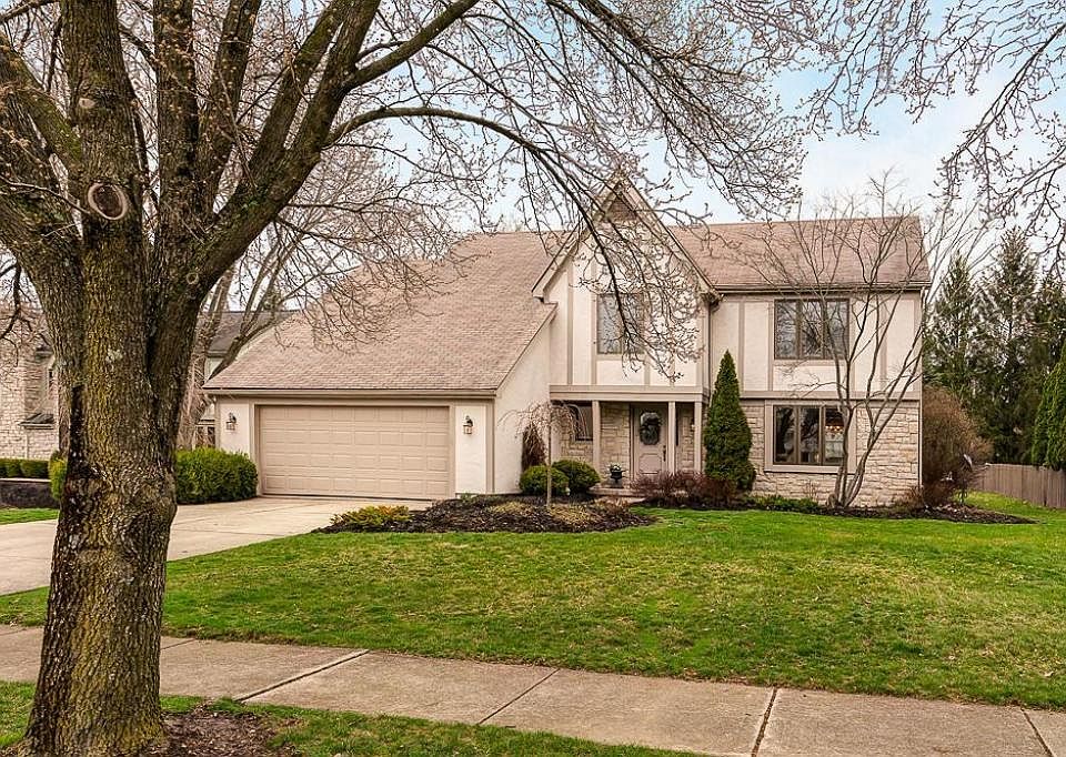 1st image of 364 Hopewell Dr