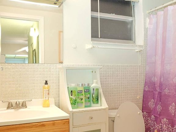 Screen Shot 2017-07-10 at 1.35.56 PM