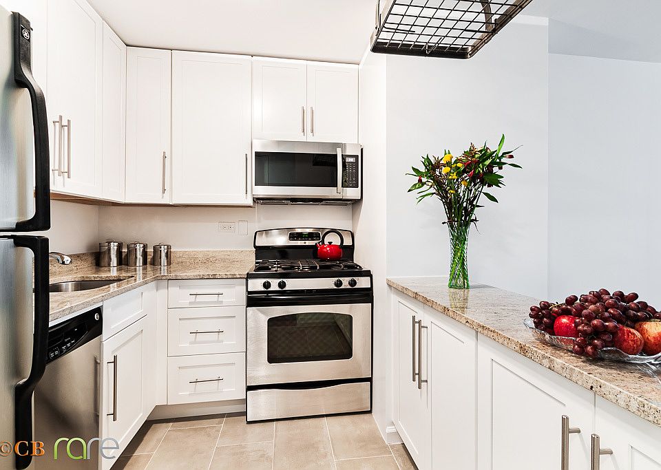 1st image of 340 E 93rd St APT 4I