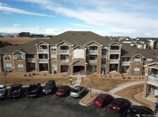 7440 S Blackhawk St Unit 8303, Englewood, CO 80112