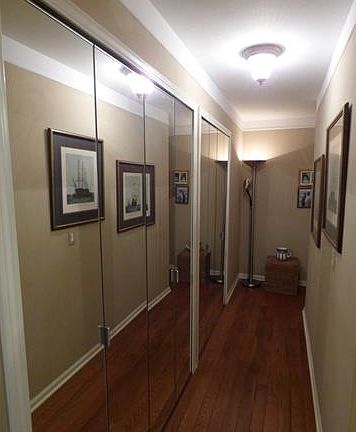 4th image of 468 Fox Hills Dr S APT 2