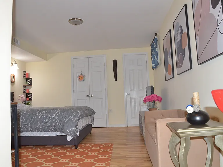Horner Ct — Photo 7