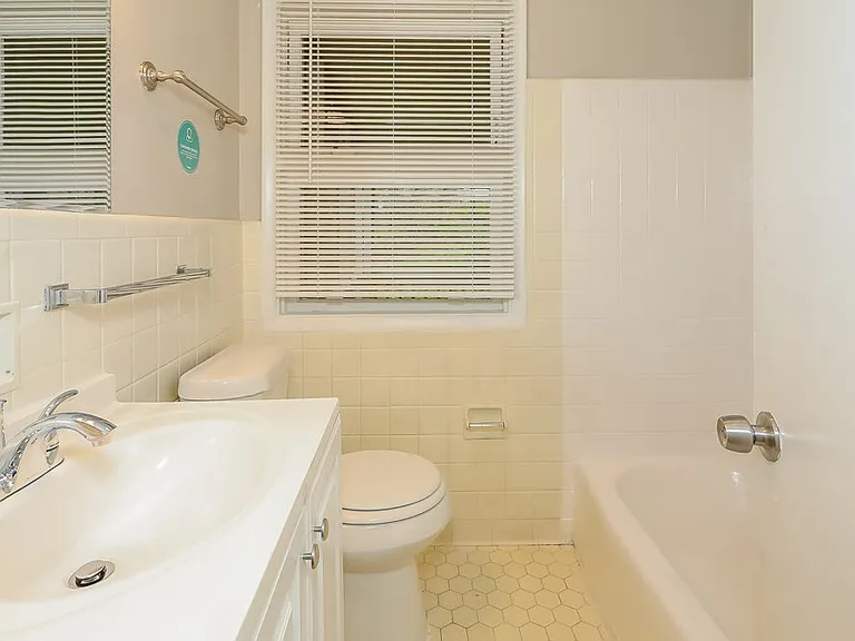 820 Gene Reed Rd — Photo 19