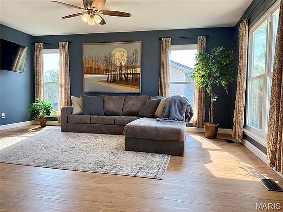 4th image of 206 Summerwood Ct