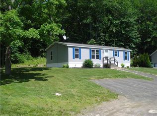 3 Brian Ave, Clinton, CT 06413