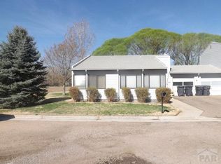 707 S 6th St, Rocky Ford, CO 81067