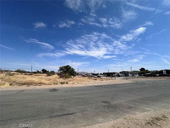 5th image of 0 Cholame Rd #184