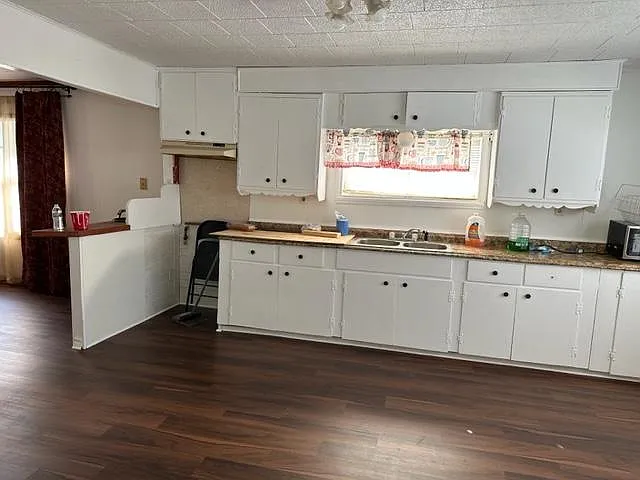 140 W Cora Lee St — Photo 17