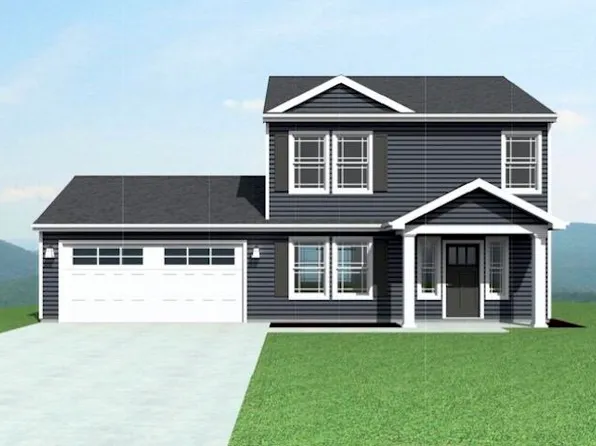 1912 Rosalyn Dew Dr, Lyman, SC 29365