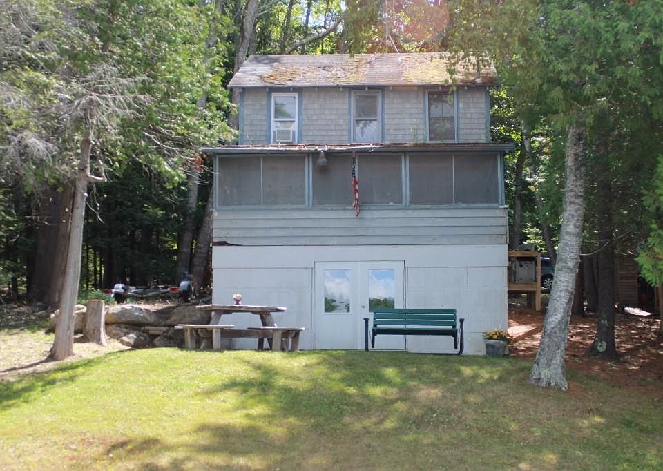 1st image of 129 Marriners Drive