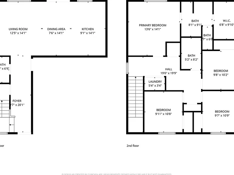 4440 W Bedford Ave — Photo 32