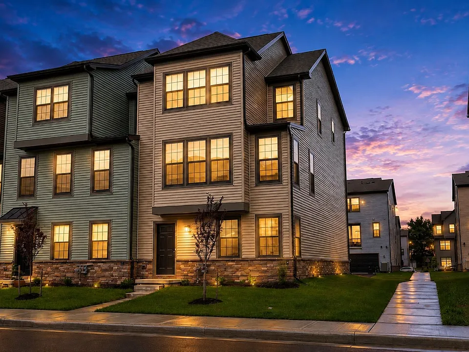 118 Emily Way
