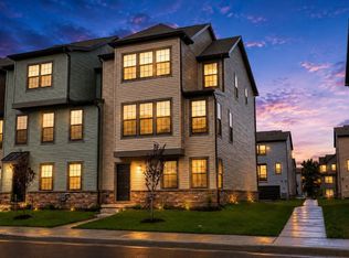 118 Emily Way, Middletown, DE 19709