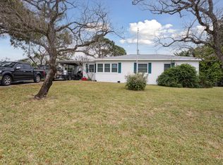 2400 Granville Dr, Cocoa, FL 32926