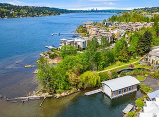 4001 Wells Ave N, Renton, WA 98056