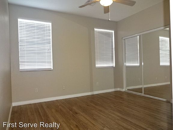 5th image of 1018 Dancing Vines Ave