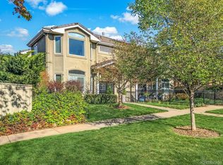 507 Monroe St, Denver, CO 80206