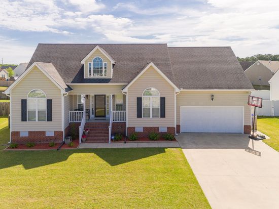 2209 cherrytree lane winterville nc 2209 cherrytree lane winterville nc