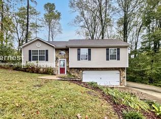 46 Love Hill Rd, Ringgold, GA 30736