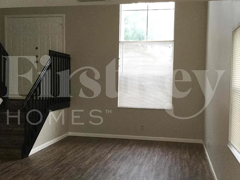 3085 Lighthouse Pl — Photo 7
