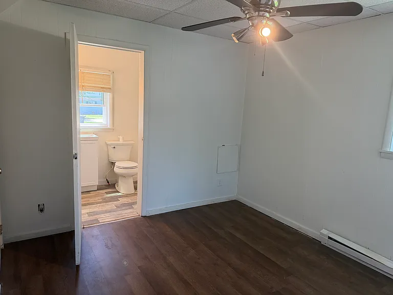 409 N Dolan Dr #2 — Photo 5