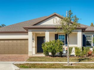 1608 Highbanks Cir, Winter Garden, FL 34787
