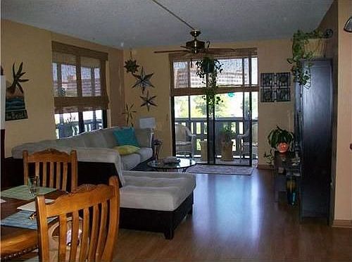3rd image of 919 Hillcrest Dr APT 402