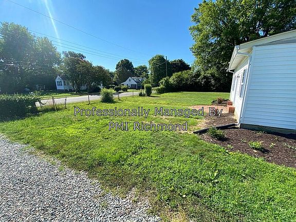 2nd image of 108 Koch Ave